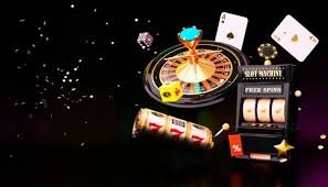 777fe game