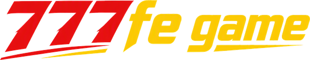 777fe game