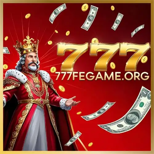 777fe apk